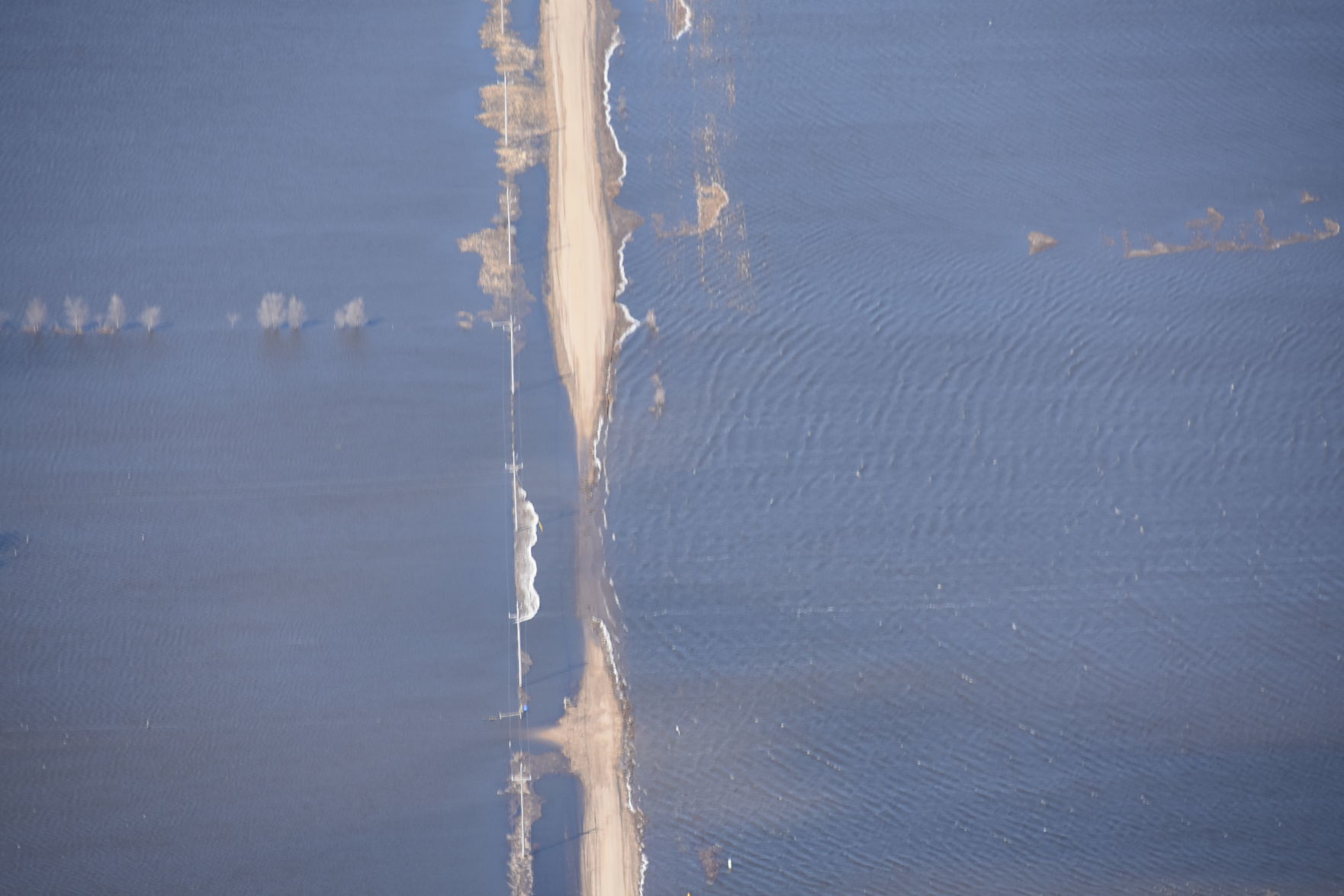 Big Sioux River flooding, March 30 (10).jpg